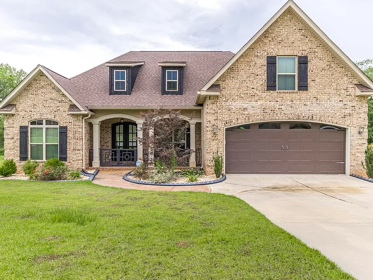 102 Scarlet Oak Way — Photo 1