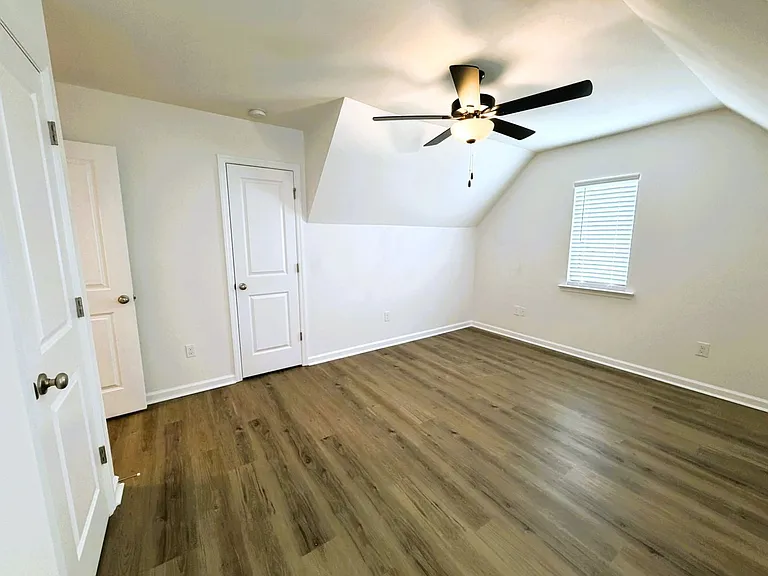 3734 Meadow Vista Ln — Photo 28
