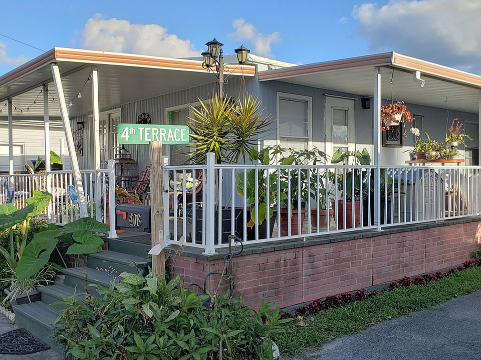 1st image of 406 NE 6th St