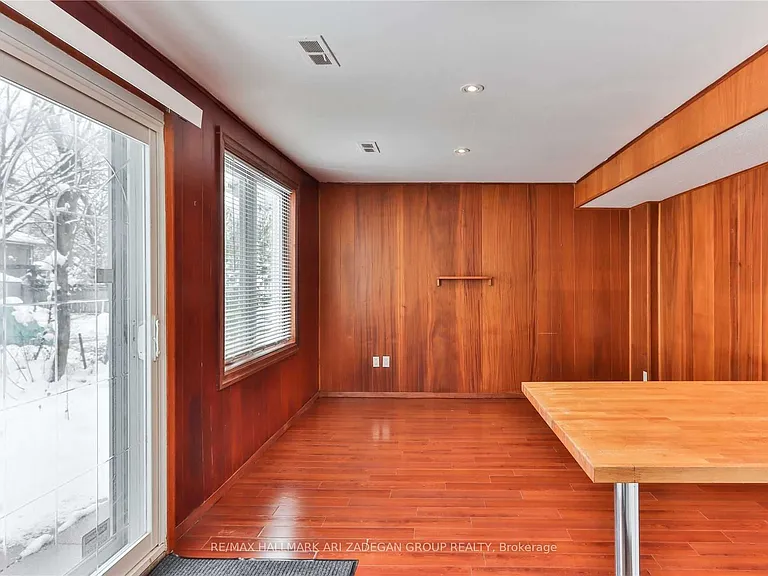 231 Goulding Ave #LOWER FL — Photo 3