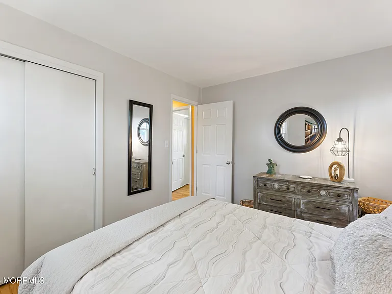 2202 Beach Blvd — Photo 18