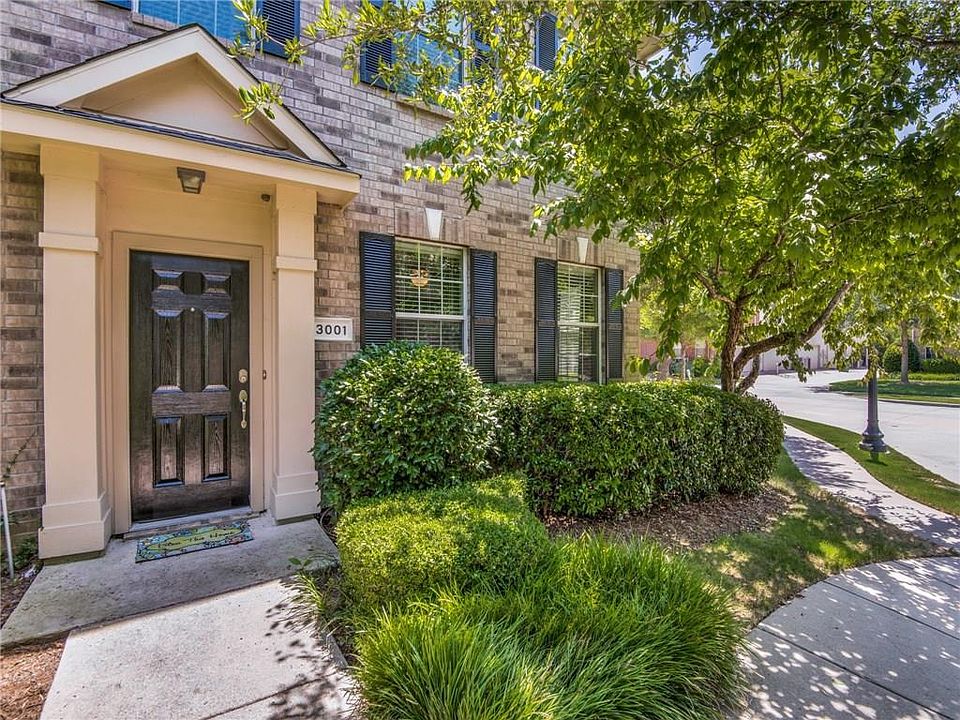 1st image of 3001 Stone Forest Cir