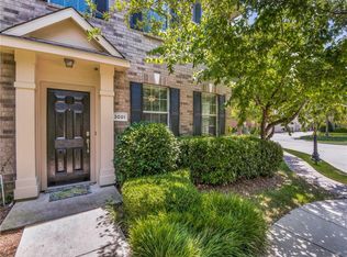 3001 Stone Forest Cir, McKinney, TX 75070