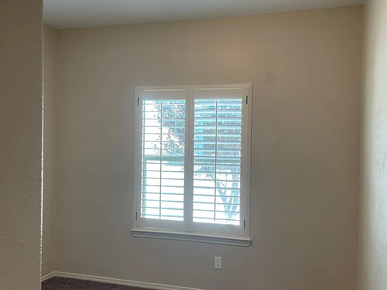 3737 Loma Esteban Dr — Photo 10