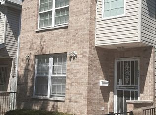 709 W 60th Pl, Chicago, IL 60621