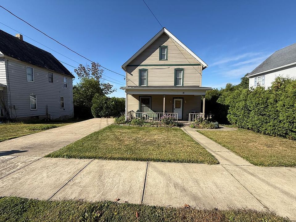 1st image of 16 Smithman St