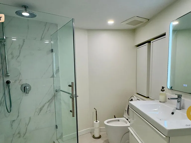 3889 Dalkeith Dr — Photo 7