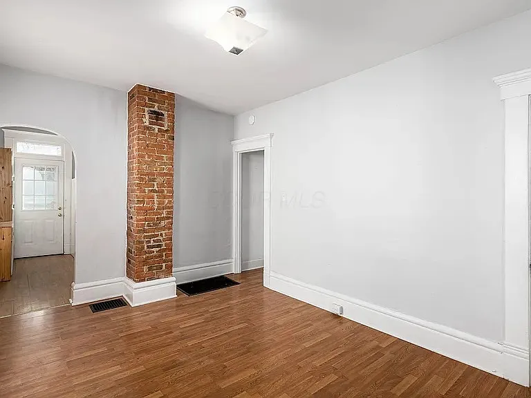 Building Photo - 71-73 E Patterson Ave #71