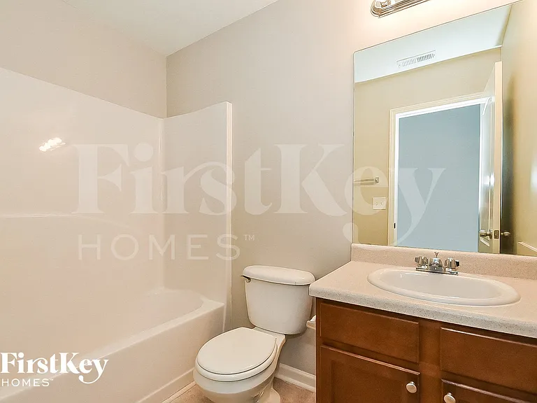 166 Hill Side Way — Photo 12