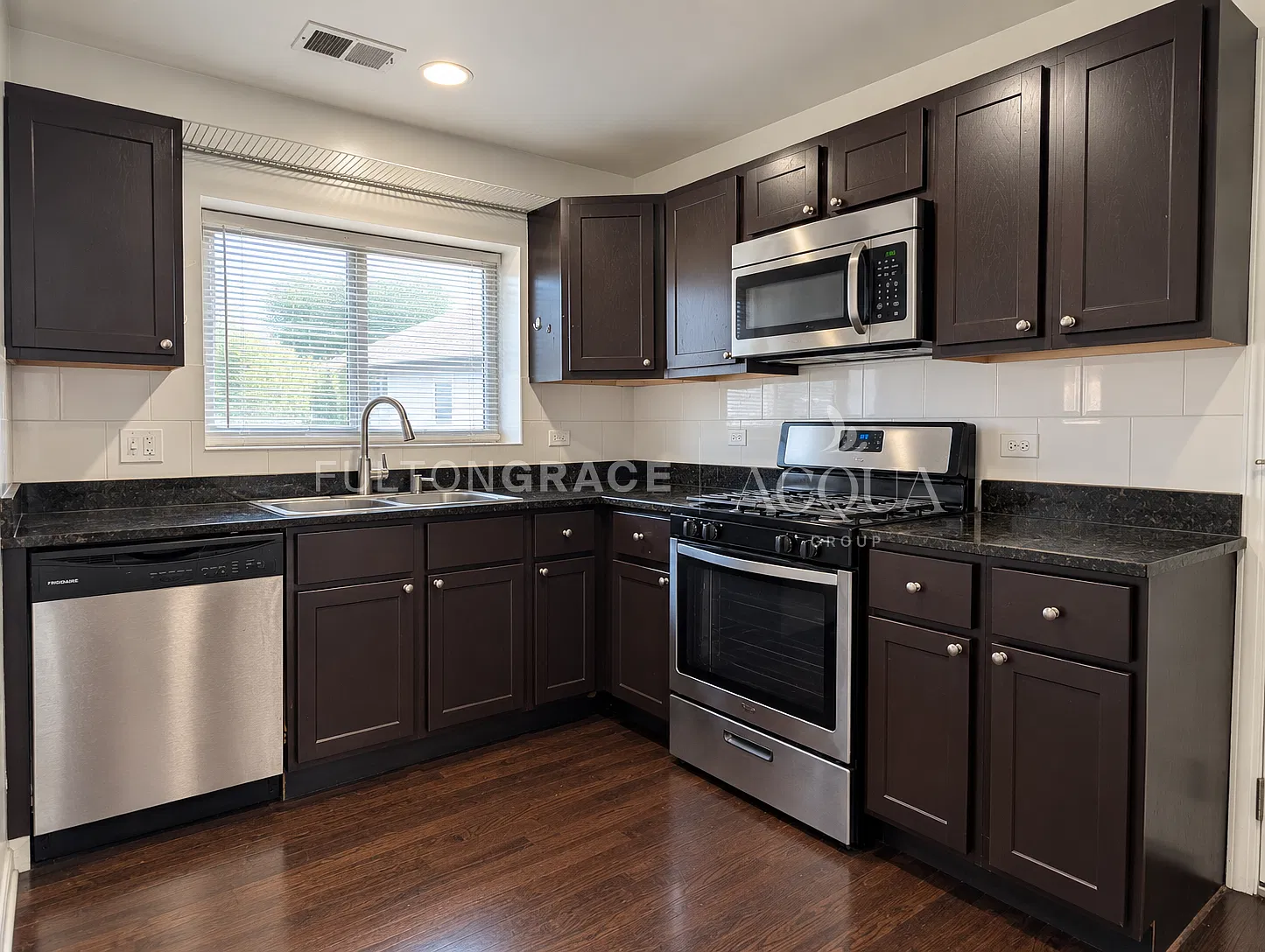 2 bed, $1,950 — Photo 2