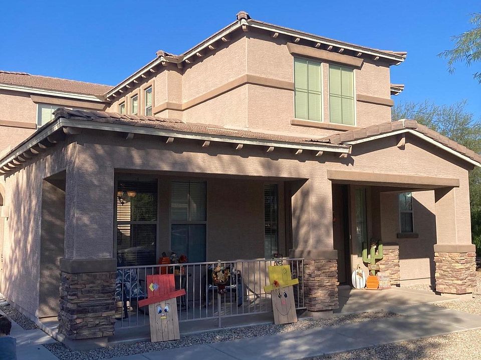 1st image of 3290 E Aris Dr