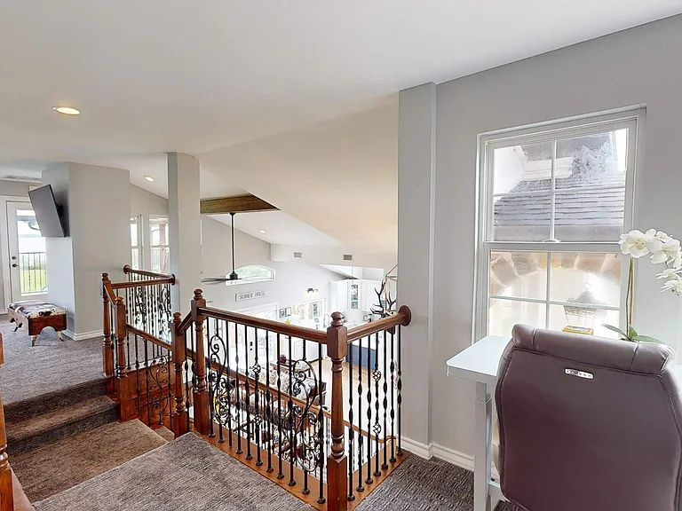 430 Peninsula Dr — Photo 19