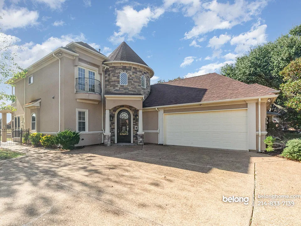 1710 Morrish Ln