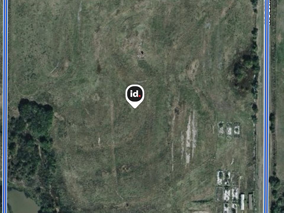 1st image of 2271 3910th Rd
