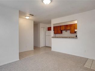 13320 White Settlement Rd APT B, Fort Worth, TX 76108
