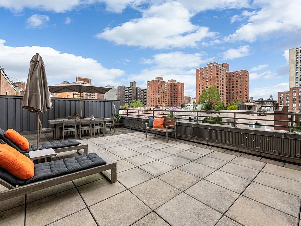 1st image of 100 W 89th St APT 7P