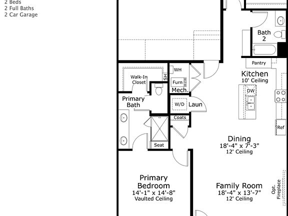 Meadow Homes for Sale - Properties in Fort Collins, Colorado-1