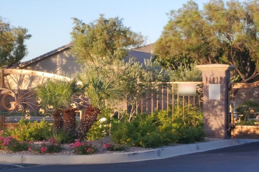1st image of 1634 Waterford Falls Ave
