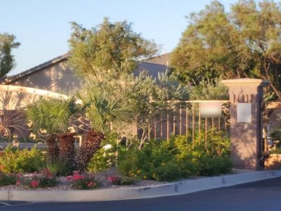 1634 Waterford Falls Ave, Las Vegas, NV, 89123