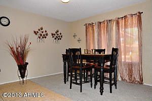 4th image of 4013 W Anderson Dr