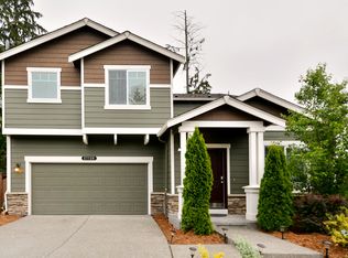 27730 NE 146th Way, Duvall, WA 98019