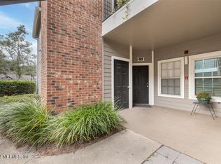 10000 N Gate Pkwy #1715, Jacksonville, FL 32246