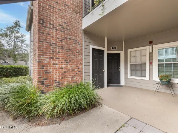 10000 N GATE Parkway #1715, Jacksonville, FL 32246