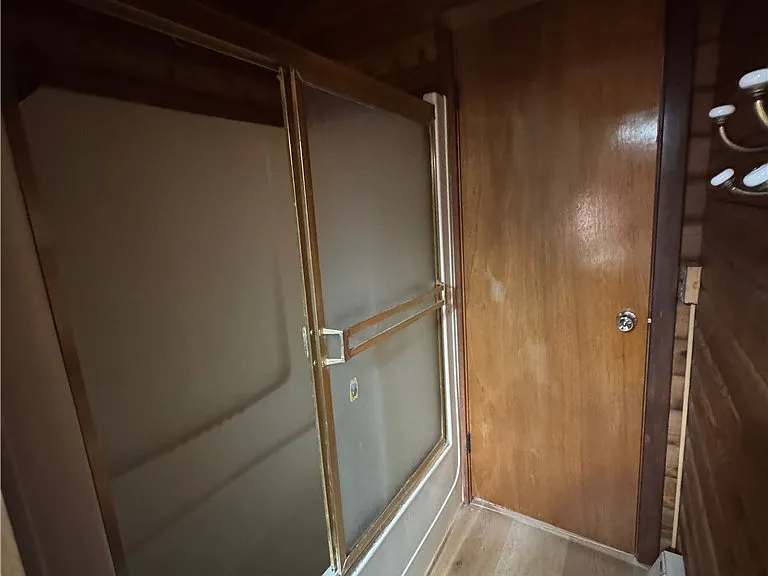 31690 Panorama Dr — Photo 17