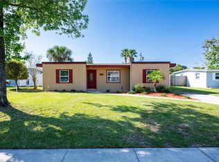 479 Notre Dame Dr, Altamonte Springs, FL 32714