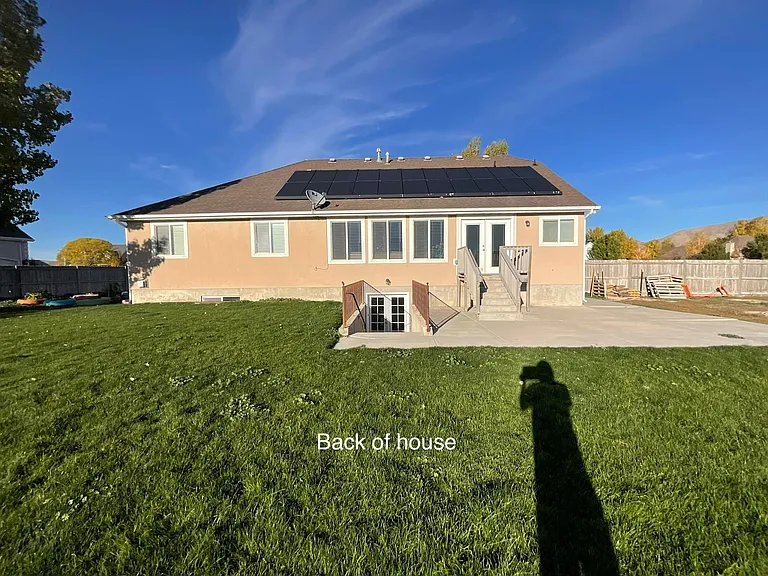 1062 E Waddell St #B — Photo 20