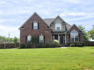 101 Solona Ct, Murfreesboro, TN 37128