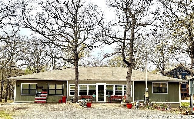 1st image of 353 Council Tree Dr