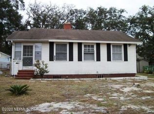 234 Ravine St, Jacksonville, FL 32206