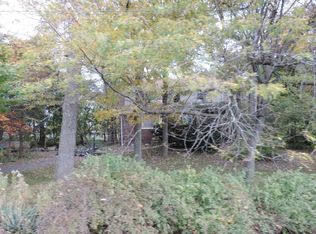 9781 W 300 N, Michigan City, IN 46360