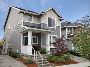 6507 29th Ave SW, Seattle, WA 98126