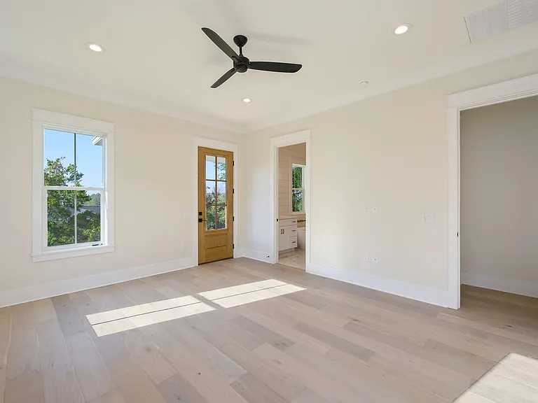 289 Glen Ave — Photo 24