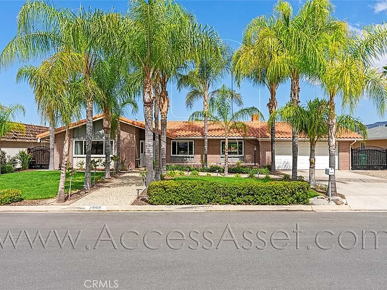 43160 San Marcos Pl — Photo 35