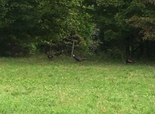 7318 Forrest Glenn Rd, Fairview, TN 37062