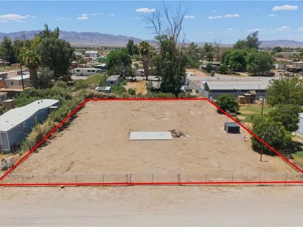 10533 & 10539 S Copper Lane, Mohave Valley, AZ 86440