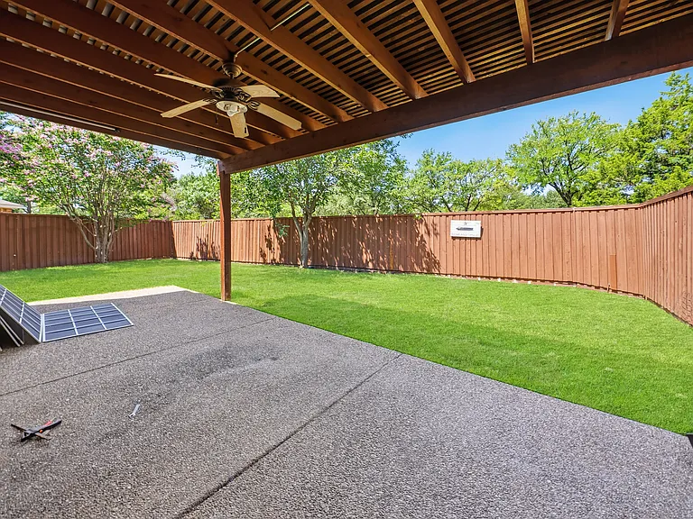 6305 Hilltop Dr — Photo 18