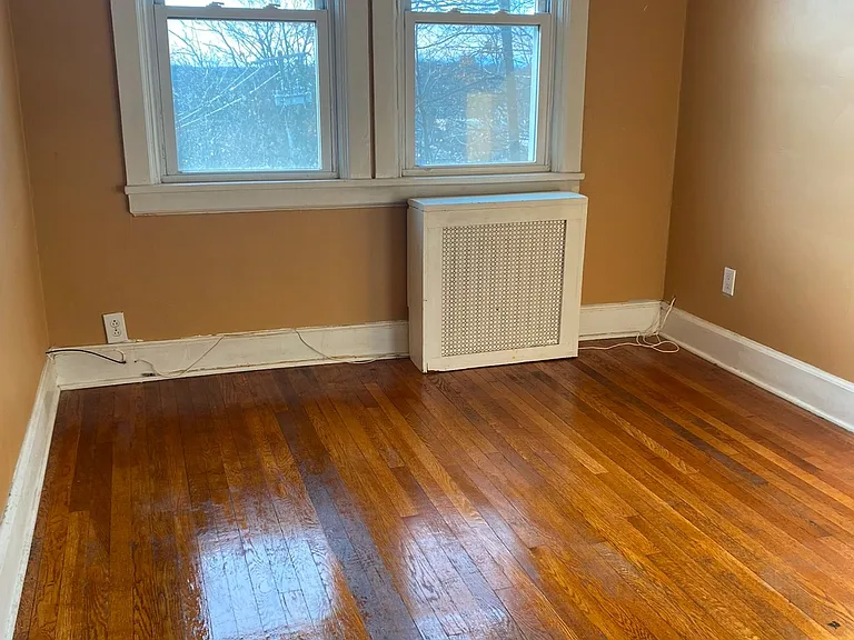 78 Park Ave #2 — Photo 6