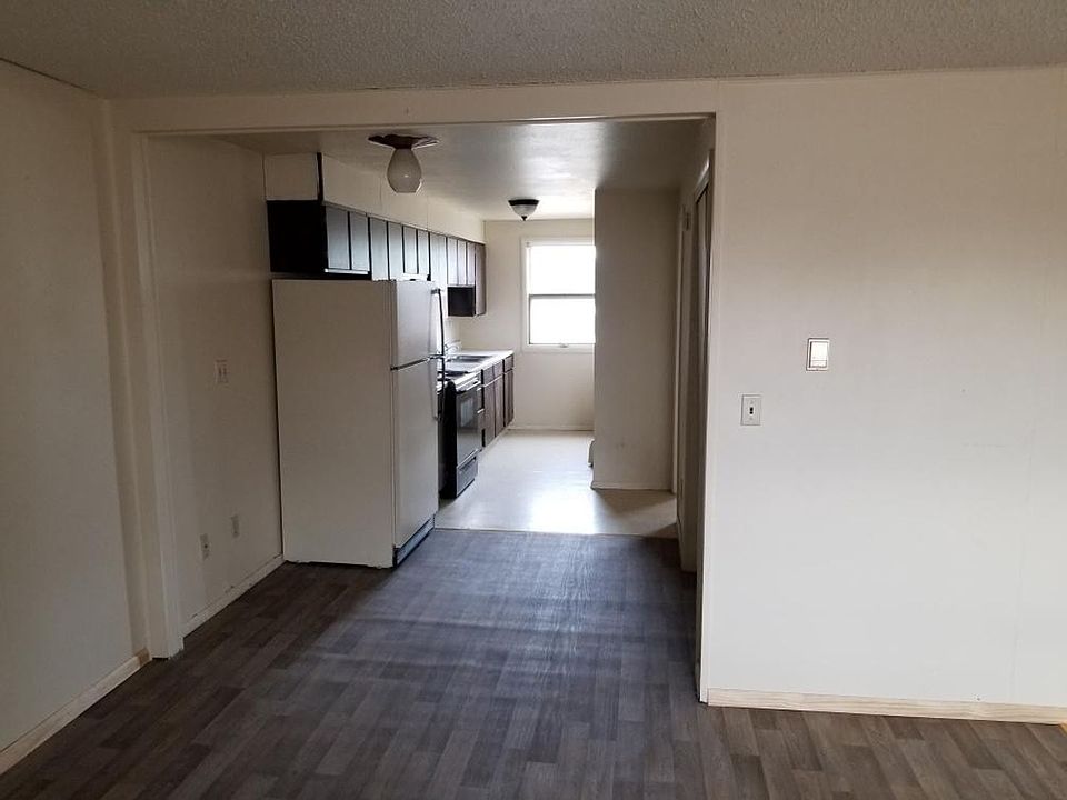 JGOFF Colonial 309 N 9th St Miles City MT Zillow