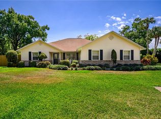 4365 9th Ln, Vero Beach, FL 32966