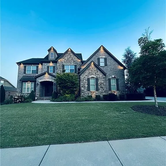 6125 Read Rd — Photo 66