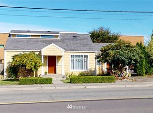 917 McLean Rd, Mount Vernon, WA 98273