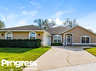 10490 Alexander Valley Ter, Jacksonville, FL 32221