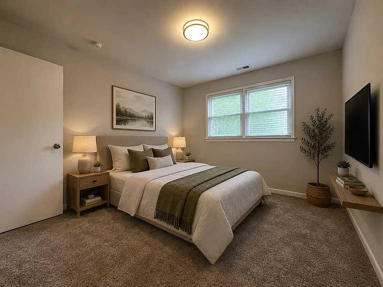 342 E Russell St #2 — Photo 7