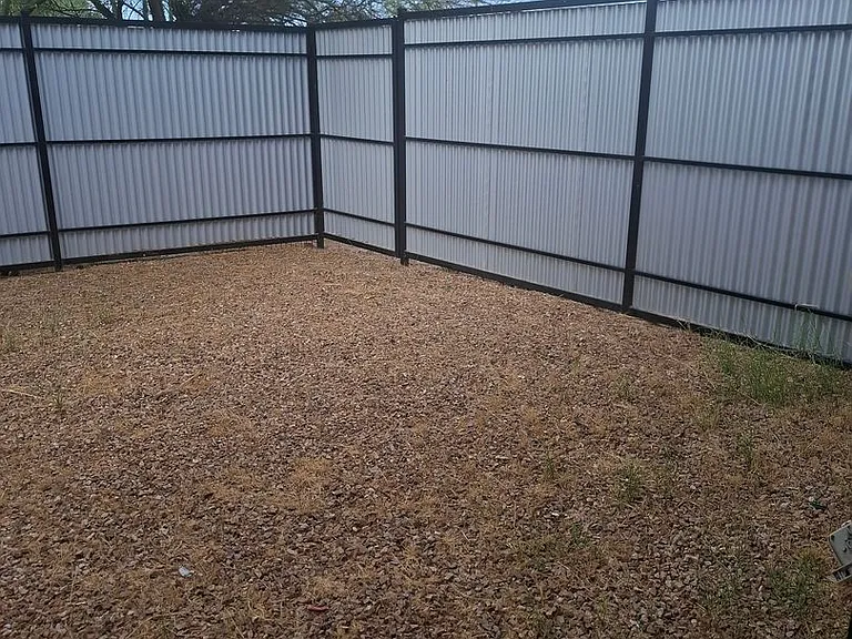 Taylor Heights Apartments — Photo 25