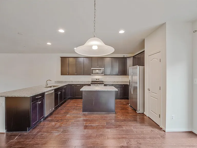 7726 Dagny Way #1 — Photo 19