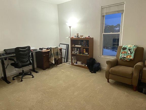 4th image of 509 S Main St APT 2